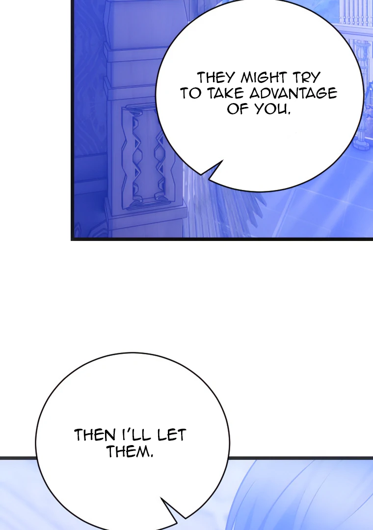Corrupting the Heroine’s First Love Chapter 69 - Page 71