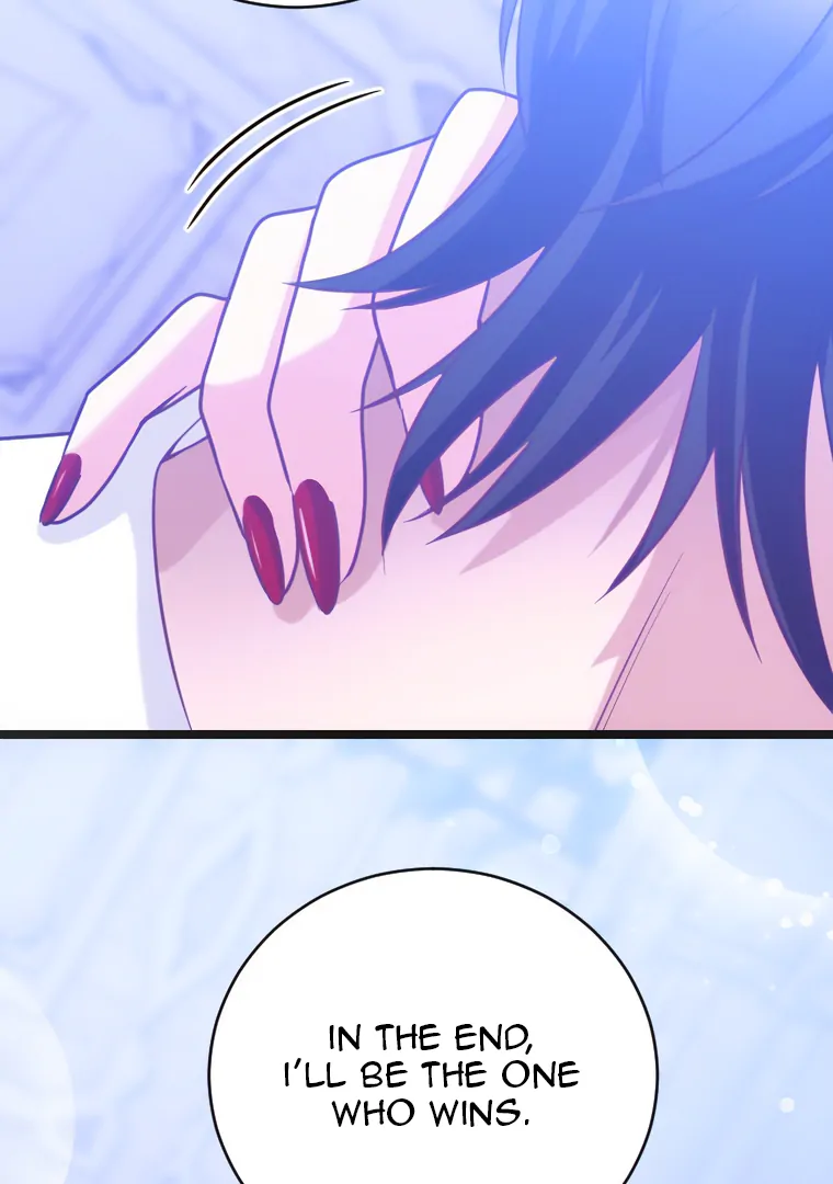 Corrupting the Heroine’s First Love Chapter 69 - Page 72