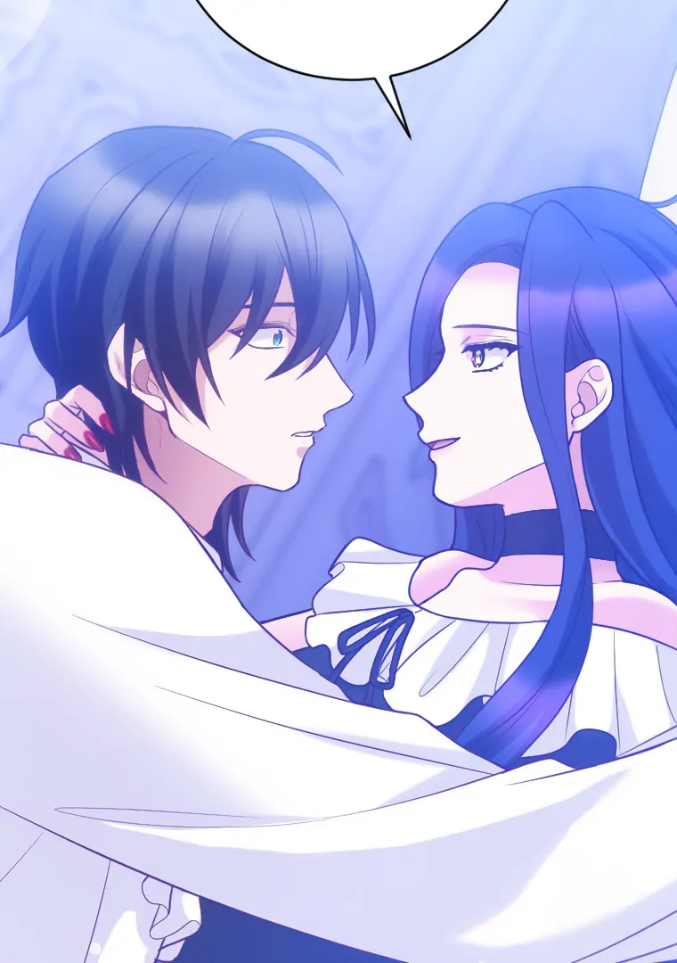 Corrupting the Heroine’s First Love Chapter 69 - Page 73