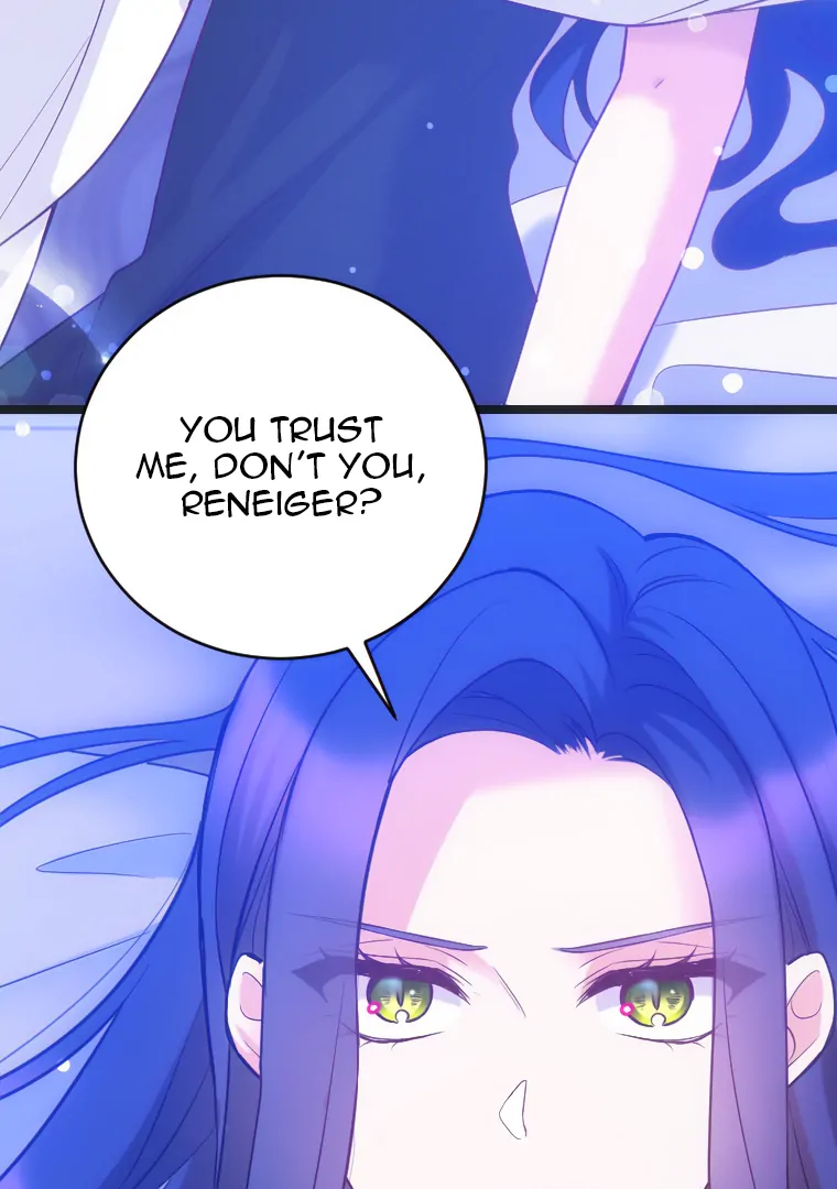 Corrupting the Heroine’s First Love Chapter 69 - Page 74