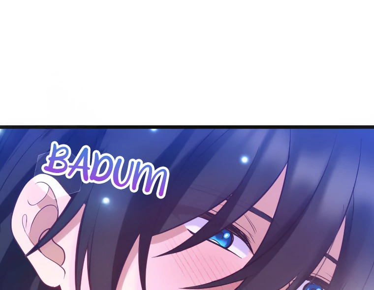 Corrupting the Heroine’s First Love Chapter 69 - Page 76
