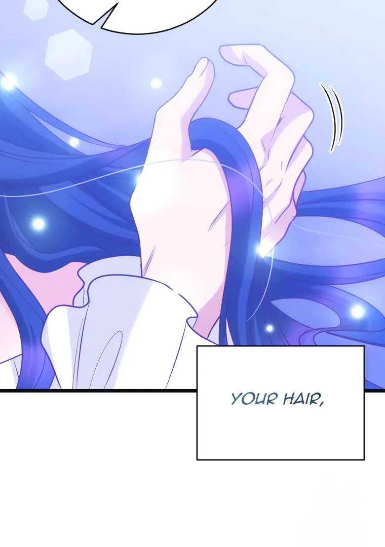 Corrupting the Heroine’s First Love Chapter 69 - Page 78
