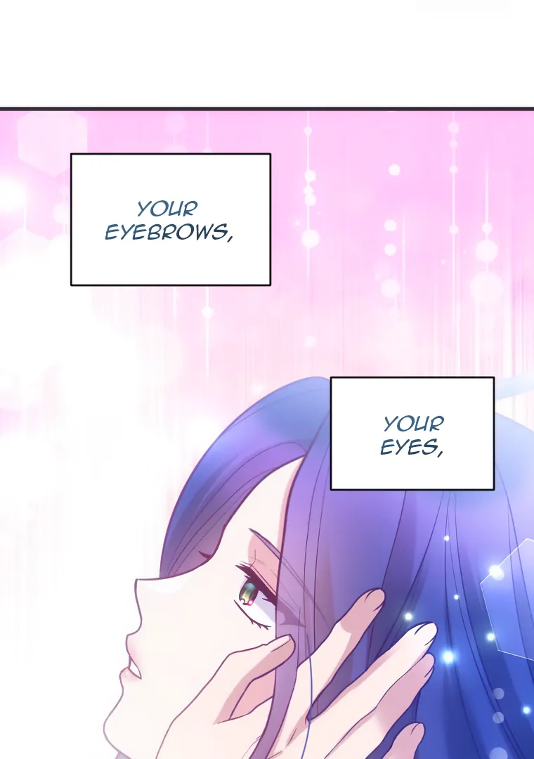 Corrupting the Heroine’s First Love Chapter 69 - Page 79