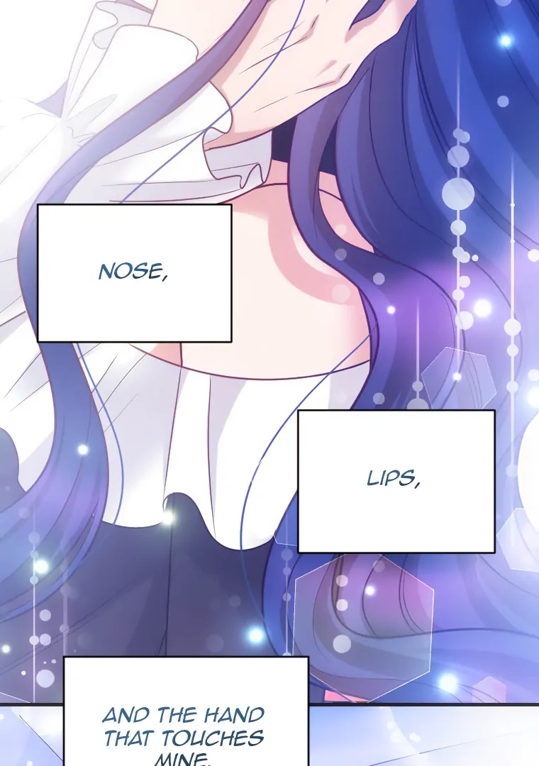 Corrupting the Heroine’s First Love Chapter 69 - Page 80