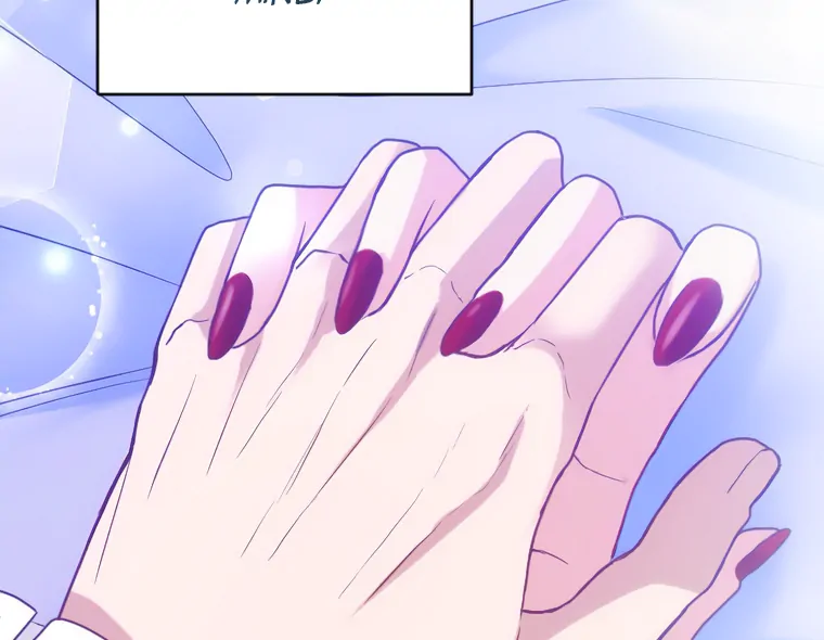 Corrupting the Heroine’s First Love Chapter 69 - Page 81