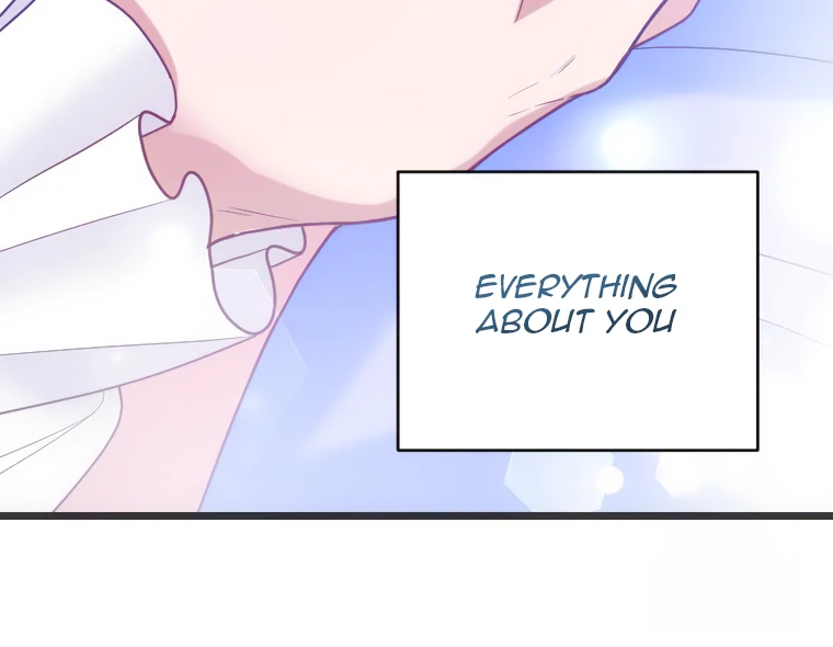 Corrupting the Heroine’s First Love Chapter 69 - Page 82