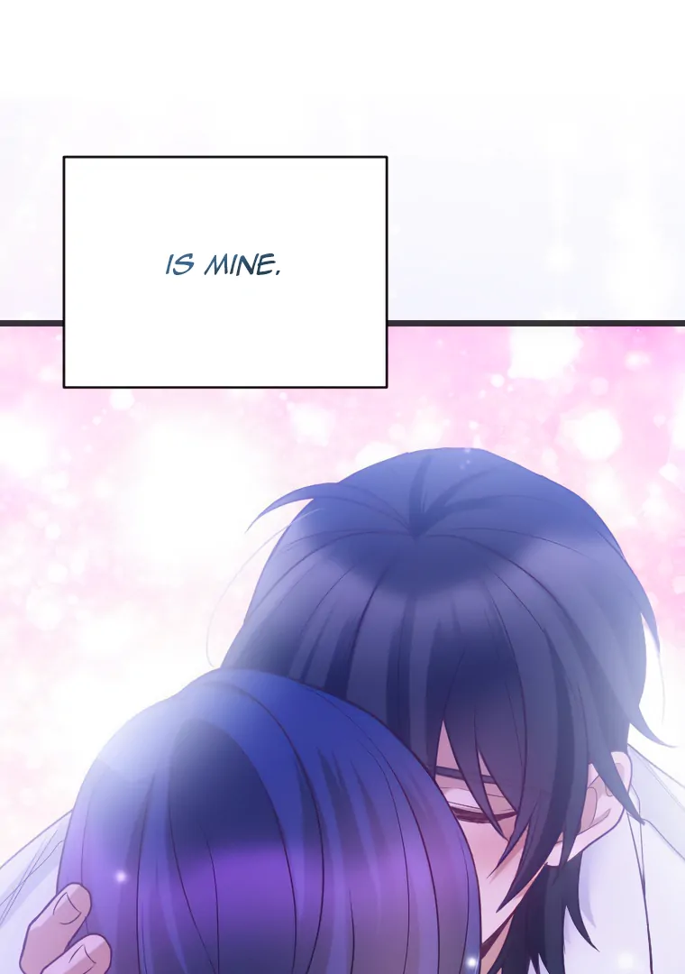 Corrupting the Heroine’s First Love Chapter 69 - Page 83