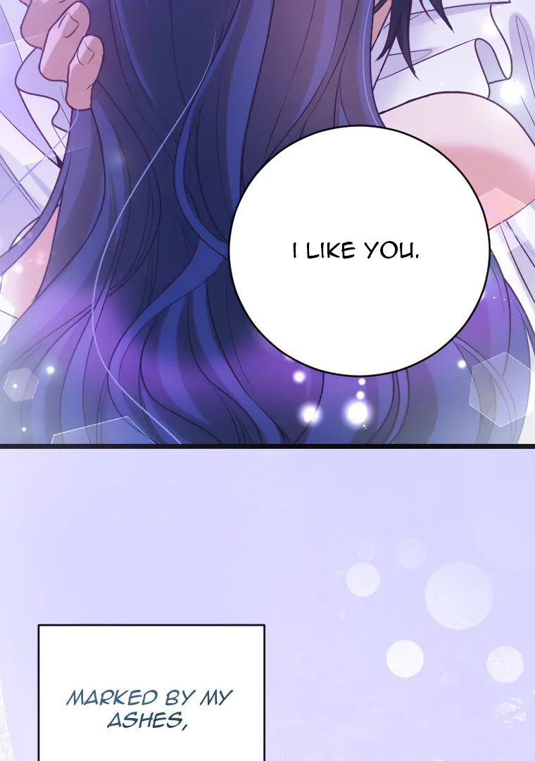 Corrupting the Heroine’s First Love Chapter 69 - Page 84