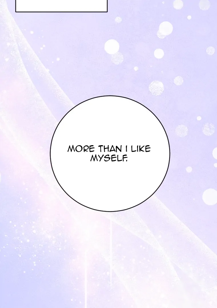 Corrupting the Heroine’s First Love Chapter 69 - Page 85