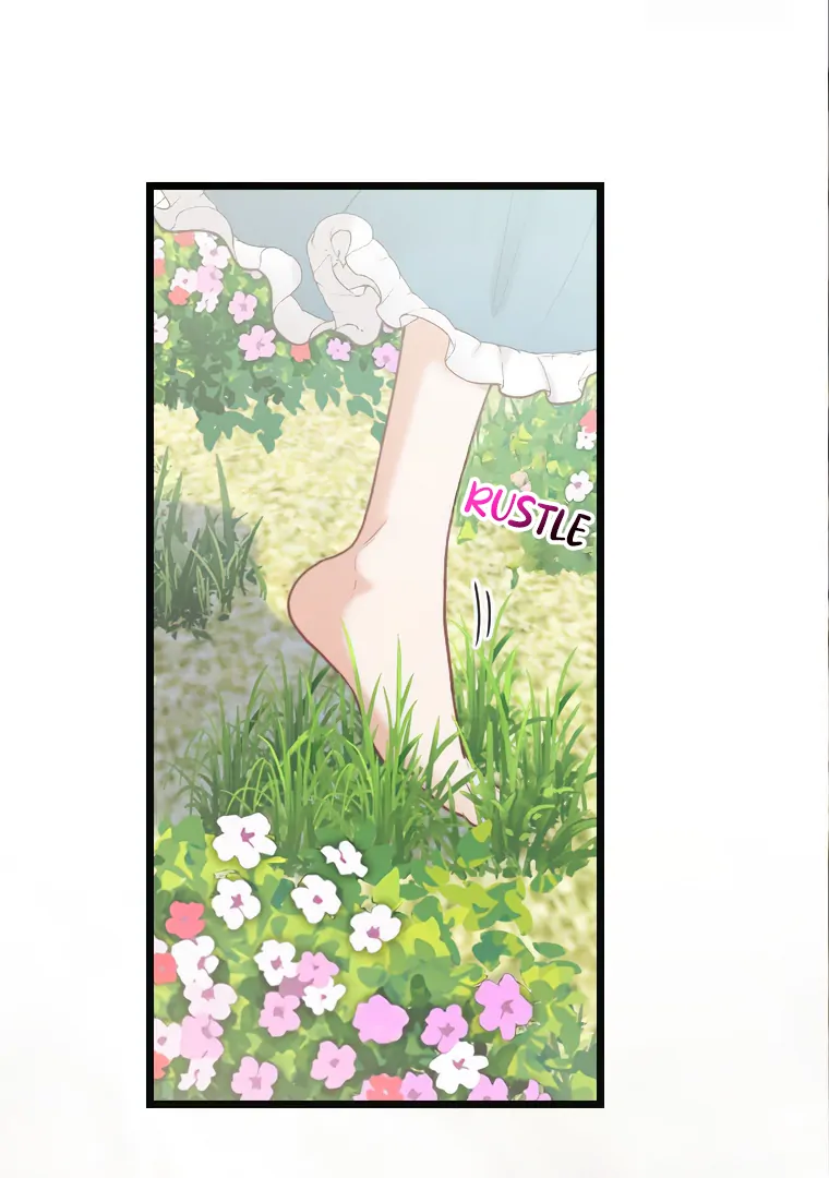Corrupting the Heroine’s First Love Chapter 70 - Page 3