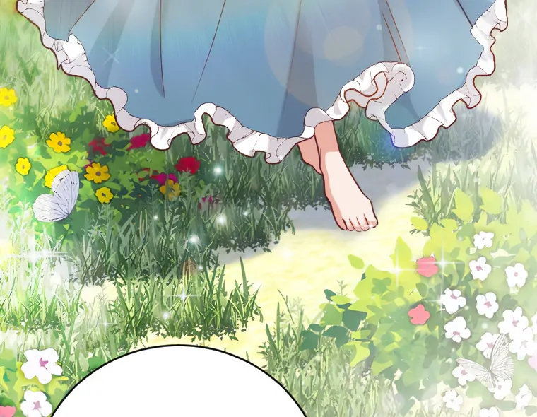 Corrupting the Heroine’s First Love Chapter 70 - Page 5