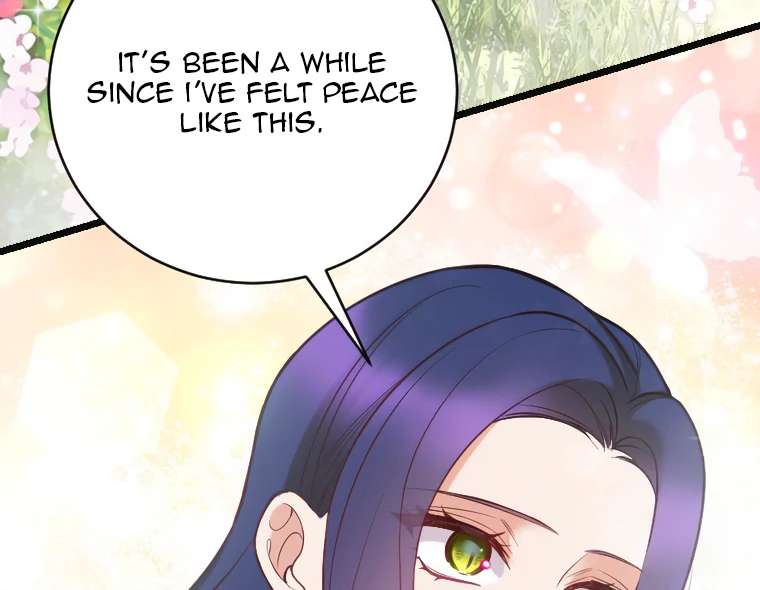 Corrupting the Heroine’s First Love Chapter 70 - Page 6