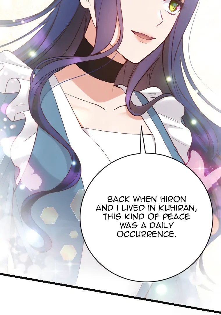 Corrupting the Heroine’s First Love Chapter 70 - Page 7
