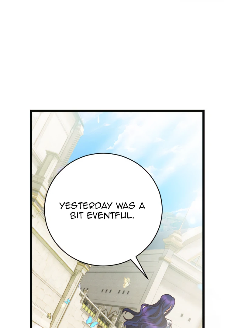 Corrupting the Heroine’s First Love Chapter 70 - Page 8