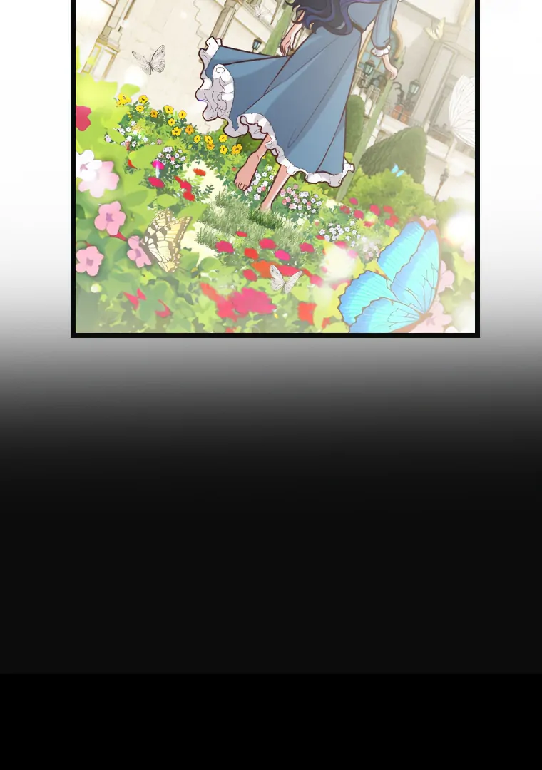 Corrupting the Heroine’s First Love Chapter 70 - Page 9