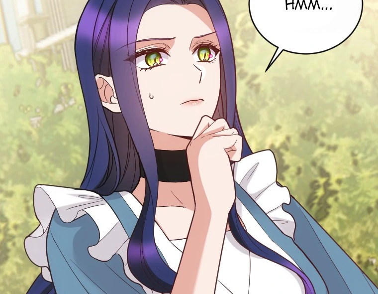 Corrupting the Heroine’s First Love Chapter 70 - Page 17