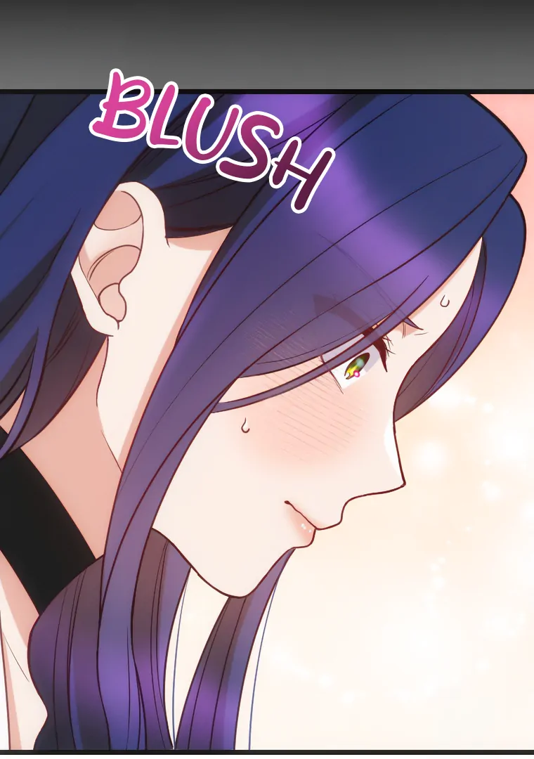 Corrupting the Heroine’s First Love Chapter 70 - Page 22
