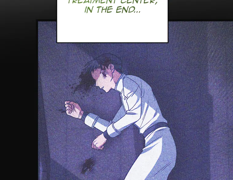 Corrupting the Heroine’s First Love Chapter 70 - Page 29