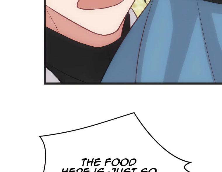 Corrupting the Heroine’s First Love Chapter 70 - Page 35