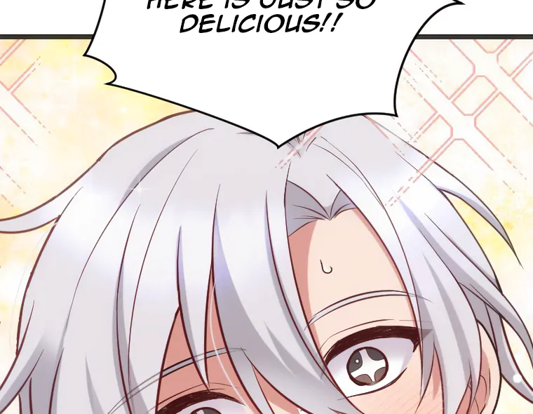 Corrupting the Heroine’s First Love Chapter 70 - Page 36