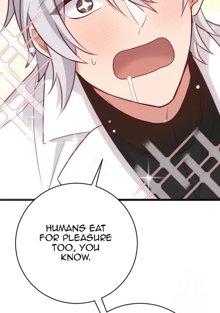 Corrupting the Heroine’s First Love Chapter 70 - Page 37
