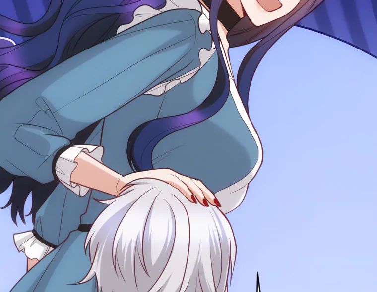 Corrupting the Heroine’s First Love Chapter 70 - Page 41