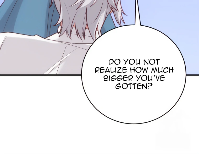 Corrupting the Heroine’s First Love Chapter 70 - Page 42