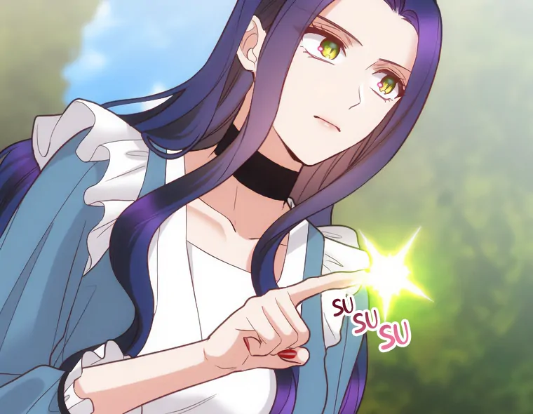 Corrupting the Heroine’s First Love Chapter 70 - Page 47