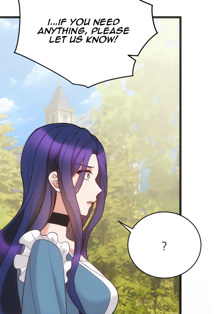Corrupting the Heroine’s First Love Chapter 70 - Page 56