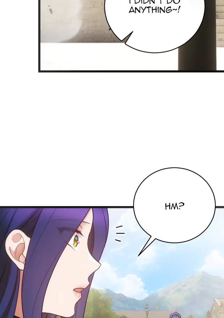 Corrupting the Heroine’s First Love Chapter 70 - Page 58
