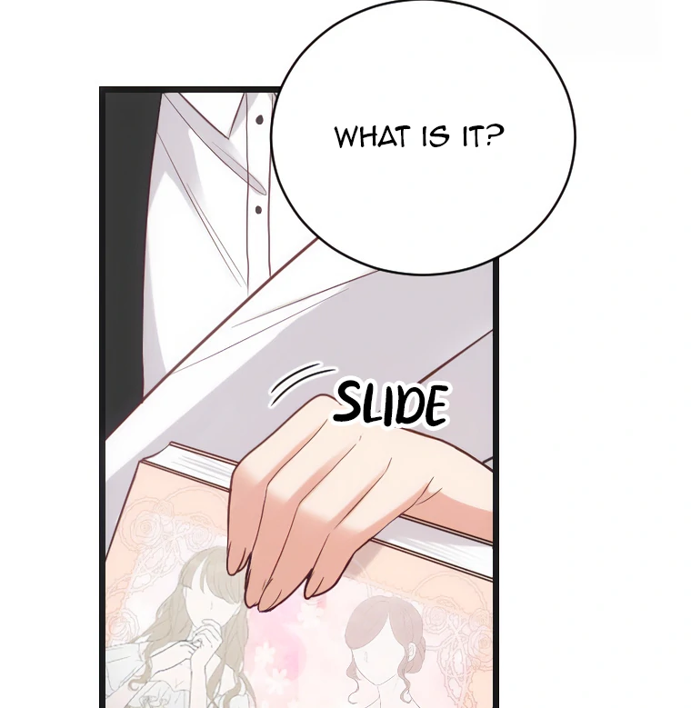 Corrupting the Heroine’s First Love Chapter 70 - Page 65