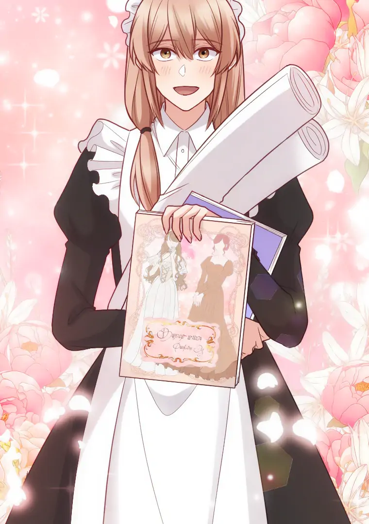 Corrupting the Heroine’s First Love Chapter 70 - Page 67
