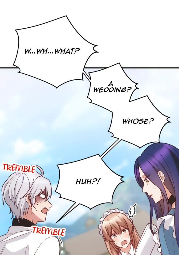 Corrupting the Heroine’s First Love Chapter 70 - Page 69