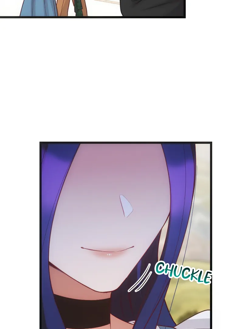 Corrupting the Heroine’s First Love Chapter 70 - Page 78