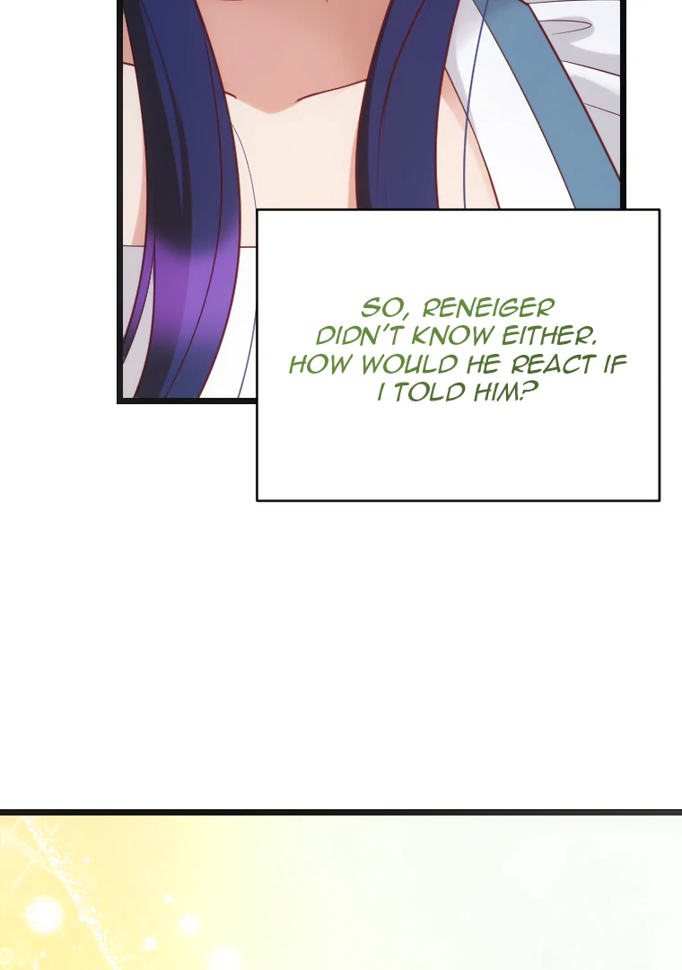 Corrupting the Heroine’s First Love Chapter 70 - Page 79