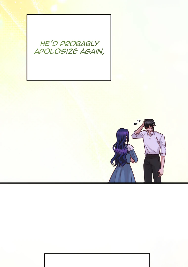 Corrupting the Heroine’s First Love Chapter 70 - Page 80