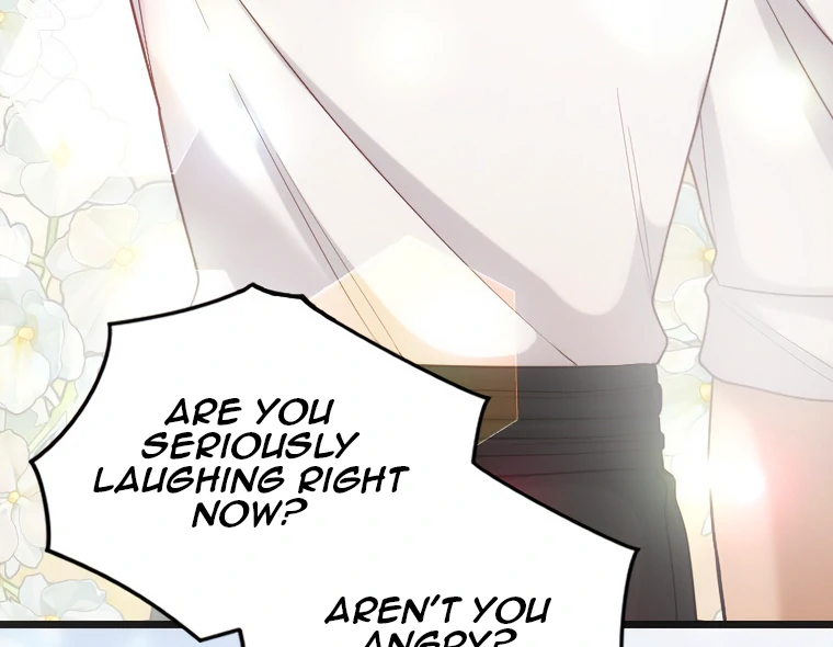 Corrupting the Heroine’s First Love Chapter 70 - Page 82
