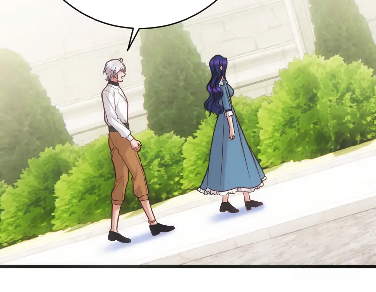 Corrupting the Heroine’s First Love Chapter 70 - Page 89