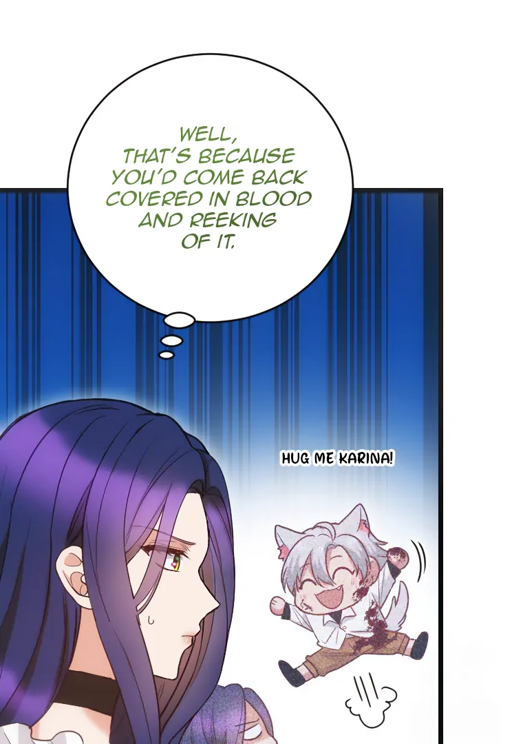 Corrupting the Heroine’s First Love Chapter 70 - Page 90