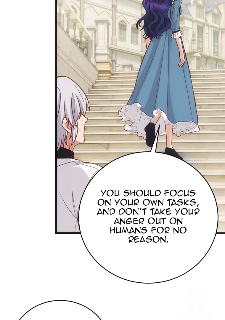 Corrupting the Heroine’s First Love Chapter 70 - Page 92