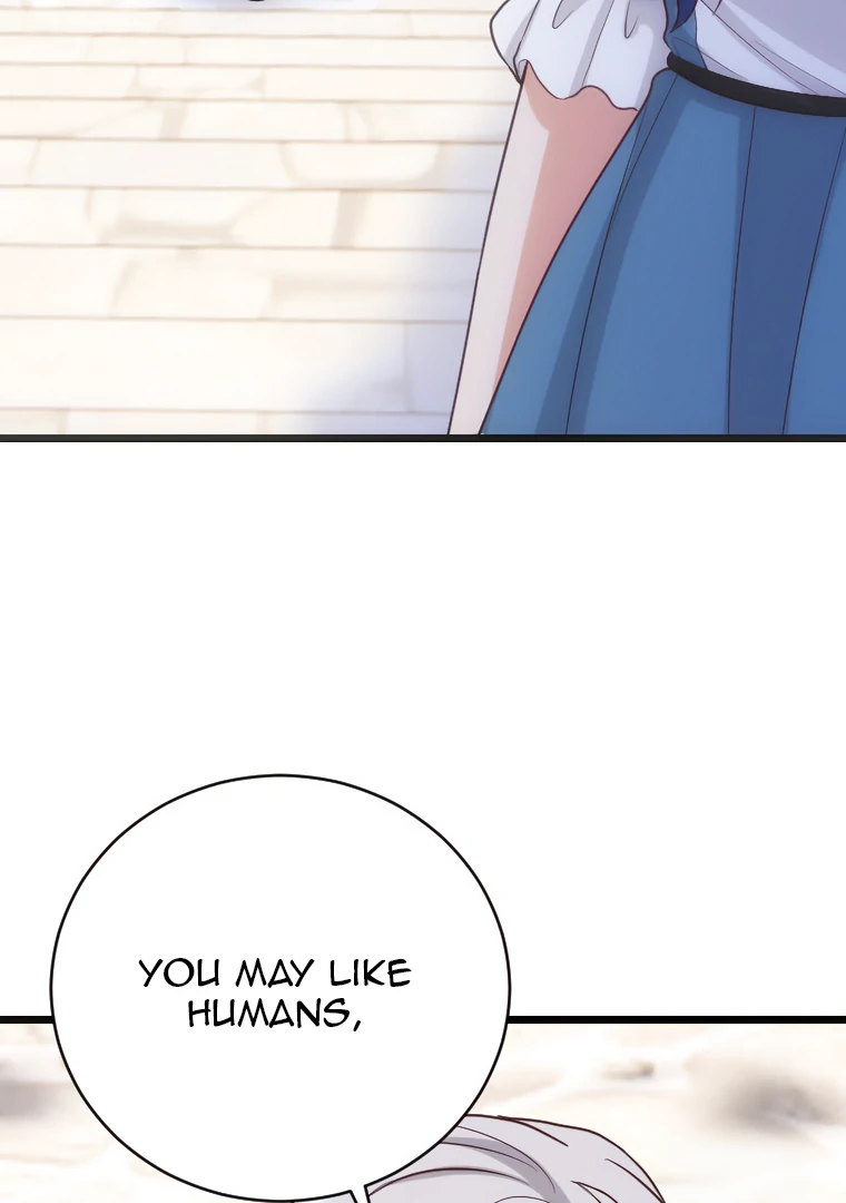 Corrupting the Heroine’s First Love Chapter 70 - Page 96
