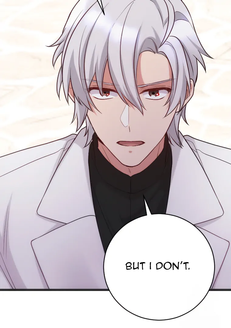 Corrupting the Heroine’s First Love Chapter 70 - Page 97