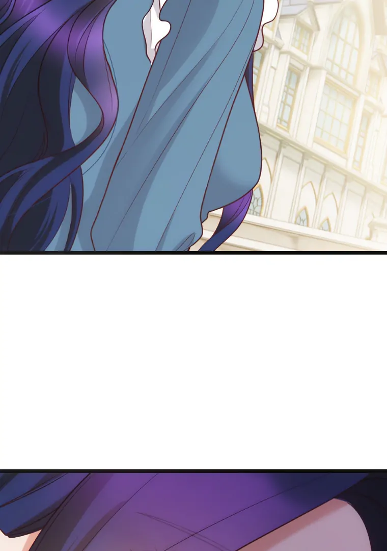 Corrupting the Heroine’s First Love Chapter 70 - Page 99