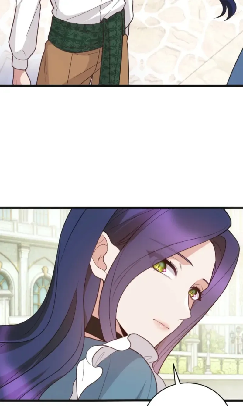 Corrupting the Heroine’s First Love Chapter 71 - Page 3