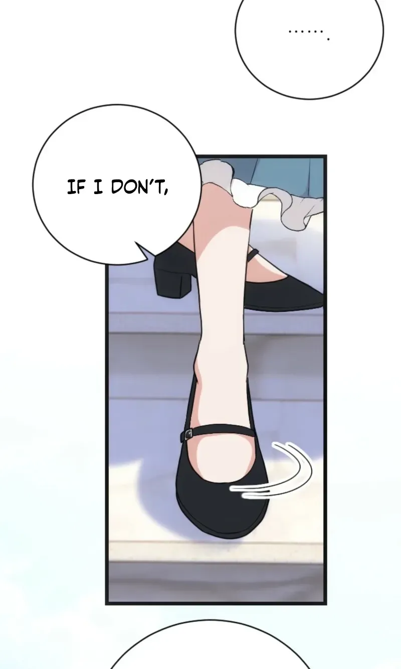 Corrupting the Heroine’s First Love Chapter 71 - Page 4