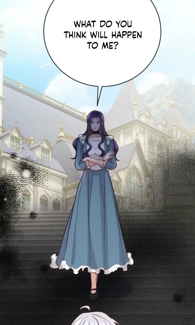 Corrupting the Heroine’s First Love Chapter 71 - Page 5