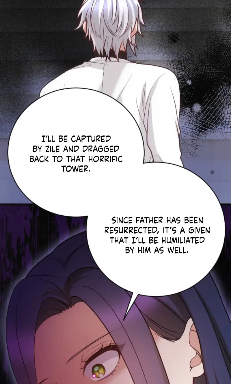 Corrupting the Heroine’s First Love Chapter 71 - Page 6