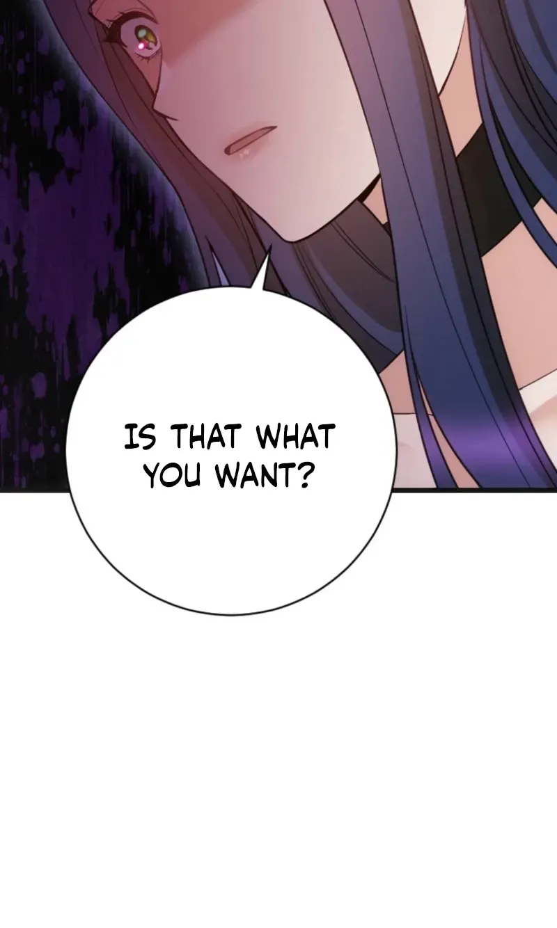 Corrupting the Heroine’s First Love Chapter 71 - Page 7