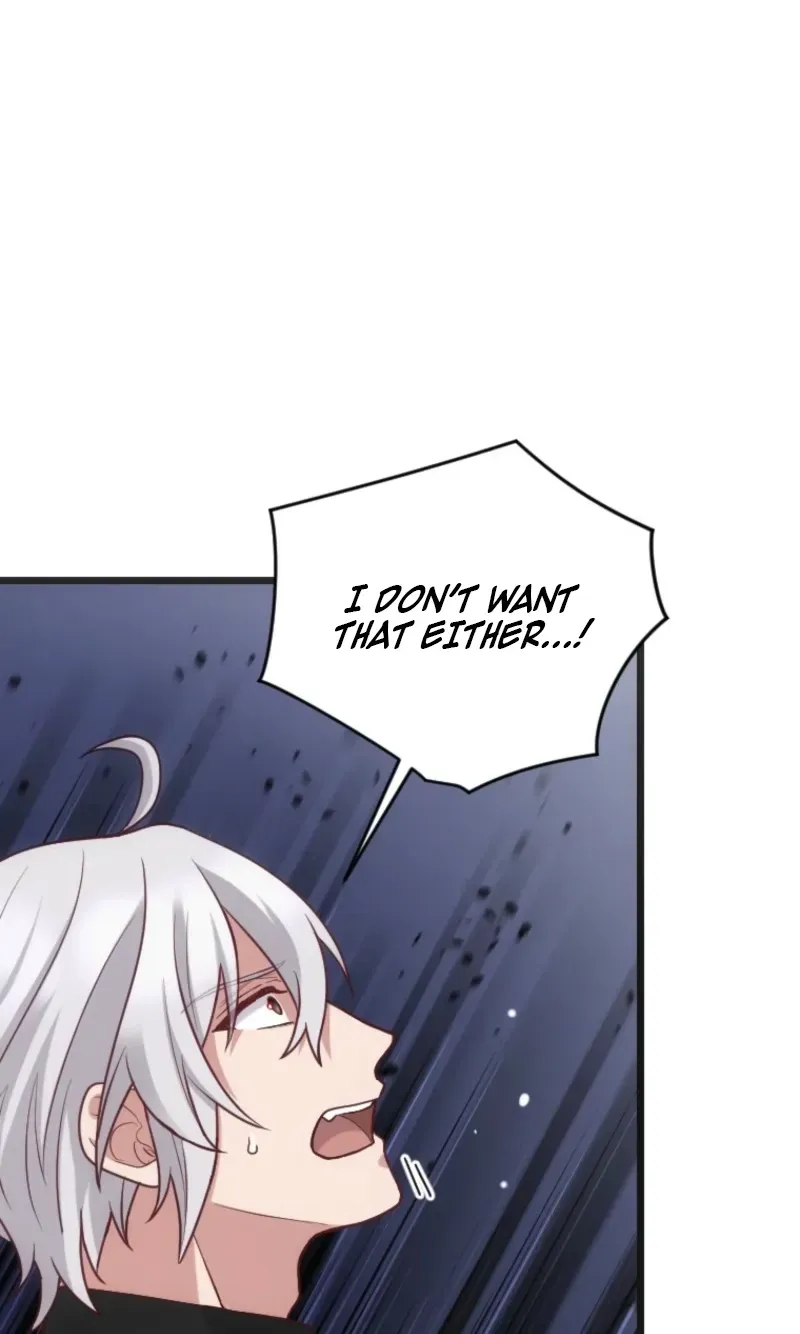 Corrupting the Heroine’s First Love Chapter 71 - Page 8