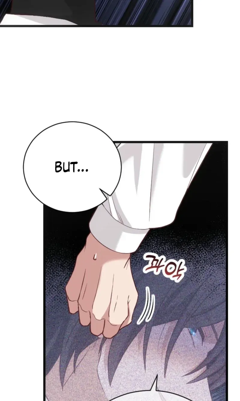 Corrupting the Heroine’s First Love Chapter 71 - Page 9